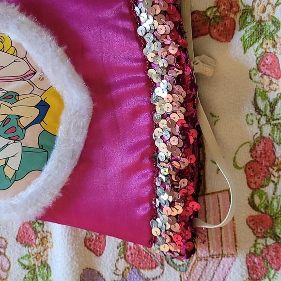 Disney World Princess Hat - Picture 3 of 7